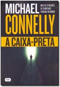 A caixa-preta