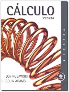 Cálculo
