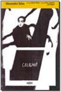 Caligari!