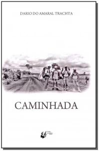 Caminhada