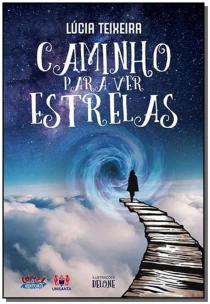 Caminho para ver Estrelas