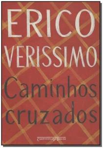 Caminhos cruzados