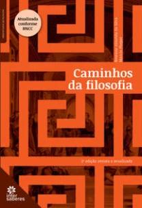 Caminhos da Filosofia
