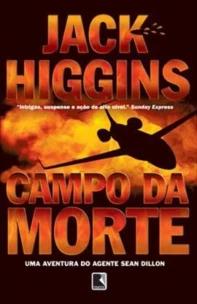 Campo da morte