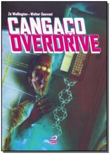 Cangaço Overdrive