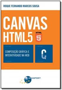 Canvas HTML 5