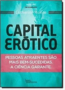 Capital erótico