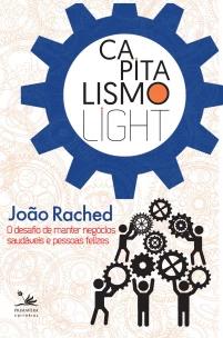 Capitalismo Light