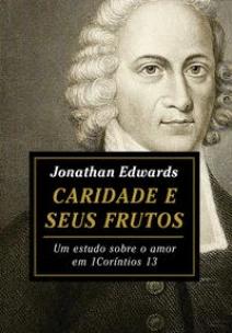 Caridade e seus frutos