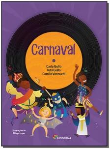 Carnaval
