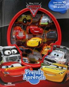 Carros 3