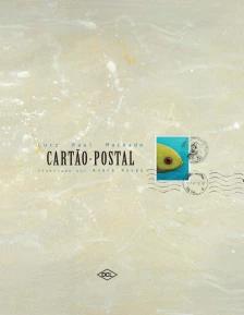 Cartão-postal