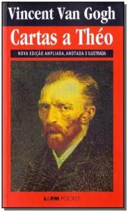 Cartas a Theo - Bolso