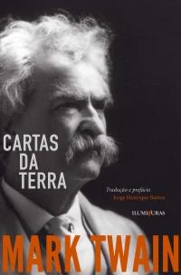 Cartas da Terra