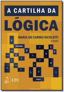 A Cartilha da Lógica