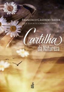 Cartilha da Natureza