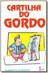 Cartilha do Gordo
