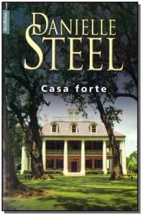 Casa forte (edição de bolso)