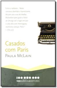 Casados Com Paris 0668