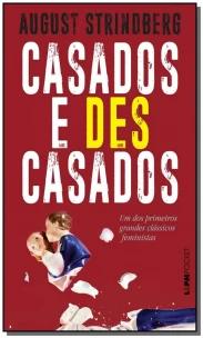 Casados e descasados