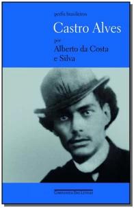 Castro Alves