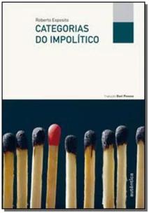 Categorias do impolítico