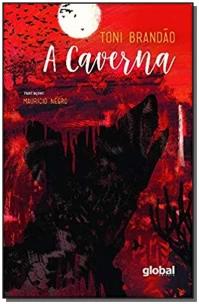 A Caverna