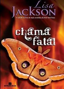 Chama fatal