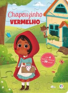 Chapeuzinho Vermelho