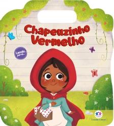 Chapeuzinho Vermelho