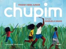 Chupim