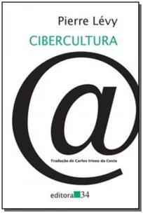 Cibercultura