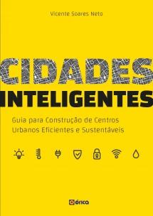 Cidades inteligentes