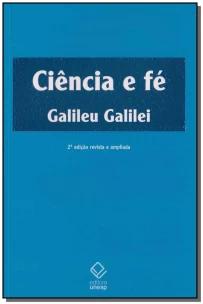 Ciência e fé - 2ª edição