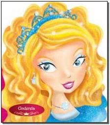 Cinderela
