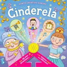 Cinderela