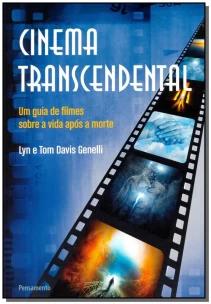Cinema Transcendental