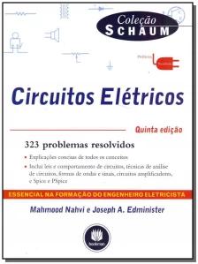Circuitos Elétricos