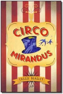 Circus Mirandus