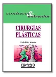 Cirurgias Plásticas
