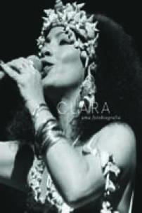 Clara - uma Fotobiografia