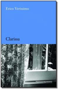 Clarissa