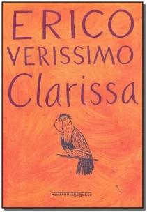 Clarissa