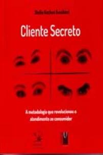 Cliente Secreto
