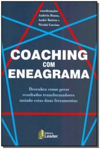 Coaching Com Eneagrama