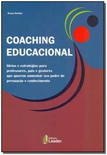 Coaching Educacional