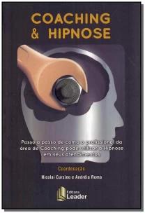 Coaching & Hipnose