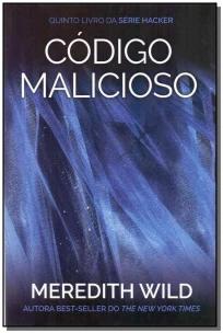 Codigo Malicioso