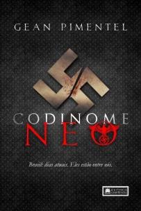 Codinome Neo