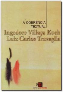 A coerência textual